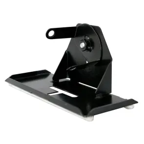 Насадка на УШМ SLIDER 90x125 №2