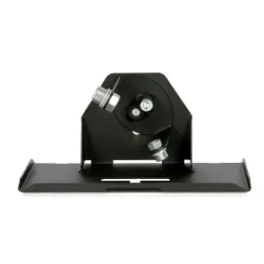 Насадка на УШМ SLIDER 90x125 №4