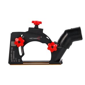 Насадка на КШМ AirSLIDER 90x115-125 №6