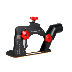Насадка на КШМ AirSLIDER 90x115-125 №7