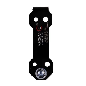 Кронштейн для КШМ HANDLE 115-125 №1