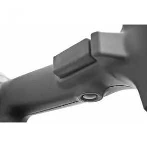 Міксер ручний EHR20/2.6SSET Eibenstock, насадка WG140 №6