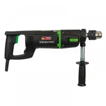 Дрель Eibenstock EHB16/2,5SR/L