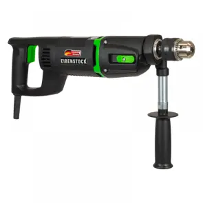 Дриль Eibenstock EHB16/2,5SR/L №2
