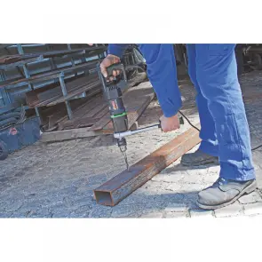 Дриль Eibenstock EHB16/2,5SR/L №3
