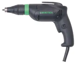 Шуруповерт ESR 500 Eibenstock