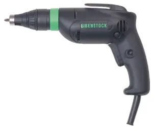 Шуруповерт ESR 500 Eibenstock №1