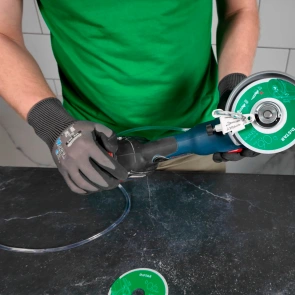 Система подачи води Spray 115-125 №2