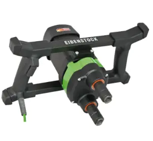 Миксер ручной EZR24RR/L Eibenstock №2
