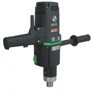 Дрель EHB 32/4.2 Eibenstock №1