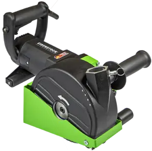 Штроборез Eibenstock EMF180 №1
