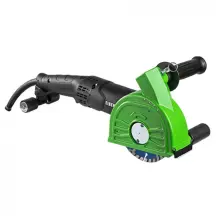 Штроборез Eibenstock EMF125.2