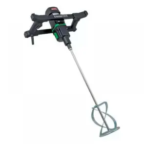 Міксер ручний EHR20/2S Eibenstock, насадка WG140 №1