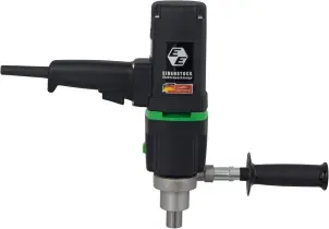 Міксер ручний EHR20/2S Eibenstock, насадка WG140 №3