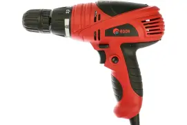 Дриль-шуруповерт Edon DS-450