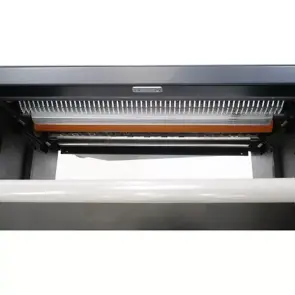Рейсмусовий верстат Laguna PX20 №4