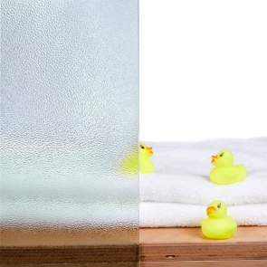 Душова кабіна Lidz Latwa SC90x90.SAT.MID.FR полукругла, скло Frost 4 мм + Душовий піддон KAPIELKA ST90x90x26, з панеллю Lidz №6