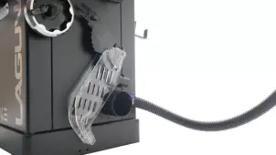 Циркулярна пила Laguna Fusion 3 №3