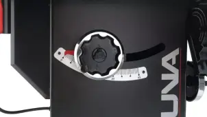 Циркулярна пила Laguna Fusion 3 №4