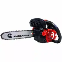 Бензопила Maruyama MCV3100TS(12)