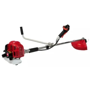 Мотокоса Maruyama BC2430H-RST №1
