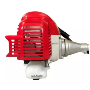 Мотокоса Maruyama BC2430H-RST №3