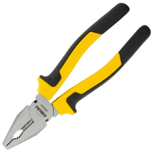 Плоскогубці 200мм Standard SIGMA