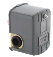 Реле тиску для насоса Vodomet MS-2 (VO4003)