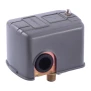 Реле тиску Forwater SK-3M з гвинтом