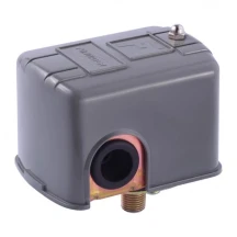 Реле давления Forwater SK-3M с винтом