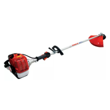 Бензокоса Maruyama BC2630RST L рукоятка
