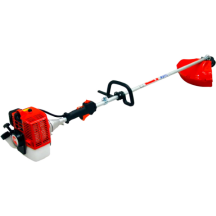 Бензокоса Maruyama MX33