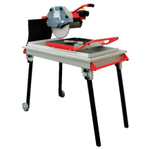 Каменеріз ProfiTech Diamant SC 350-V