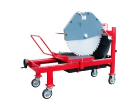 Каменеріз ProfiTech Diamant SC 900