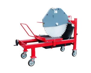 Каменеріз ProfiTech Diamant SC 900 №1
