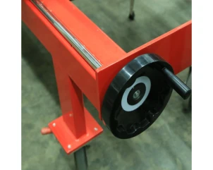 Каменеріз ProfiTech Diamant SC 900 №3