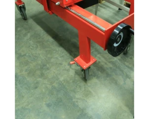 Каменеріз ProfiTech Diamant SC 900 №4