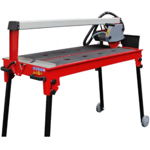Плиткоріз ProfiTech Diamant ТС 230-100 №1