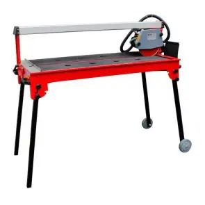 Плиткоріз ProfiTech Diamant ТС 230-120 №1