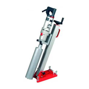 Установка алмазного буріння ProfiTech Diamant Ultra 90 №1