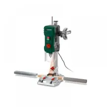 Свердлильний верстат Scheppach PTBM 710 A1