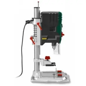 Свердлильний верстат Scheppach PTBM 710 A1 №2