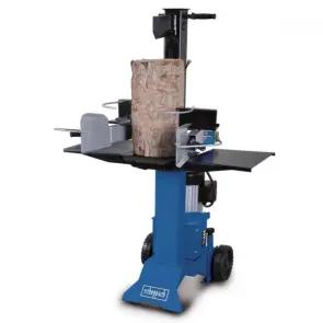 Дровокол Scheppach HL730 №2