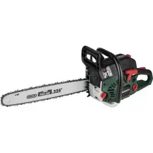 Ланцюгова пила Scheppach PBKS 53 A1