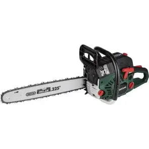 Ланцюгова пила Scheppach PBKS 53 A1 №1