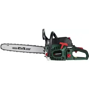 Ланцюгова пила Scheppach PBKS 53 A1 №2