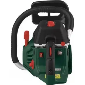 Ланцюгова пила Scheppach PBKS 53 A1 №3