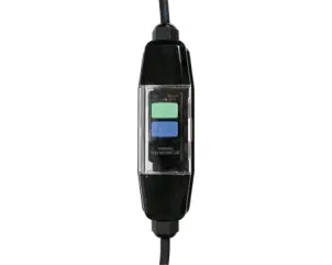 Машина для свердління зі штативом YATO 2200 Вт 1200 об/хв №3