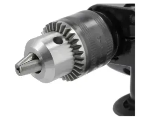 Двухскоростная ударная дрель YATO YT-82045 №2