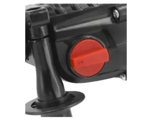 Двухскоростная ударная дрель YATO YT-82045 №3